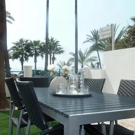 Lägenhet Luxury 2 Bedrooms On La Croisette!