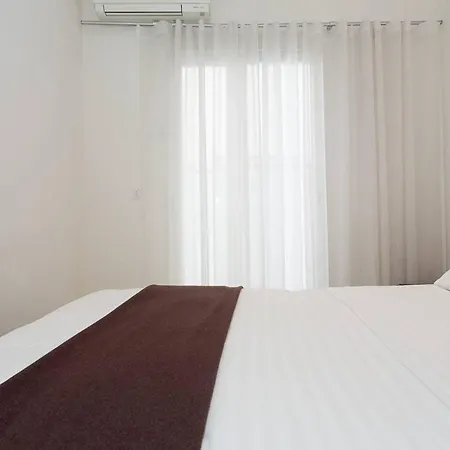 Luxury 2 Bedrooms On La Croisette!